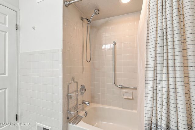 35 Rainier Drive, Brick, NJ 08724