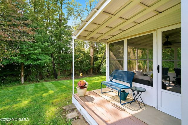 35 Rainier Drive, Brick, NJ 08724