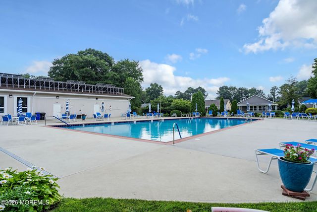 35 Rainier Drive, Brick, NJ 08724