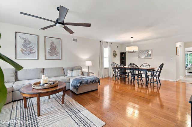 35 Rainier Drive, Brick, NJ 08724