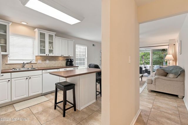 35 Rainier Drive, Brick, NJ 08724
