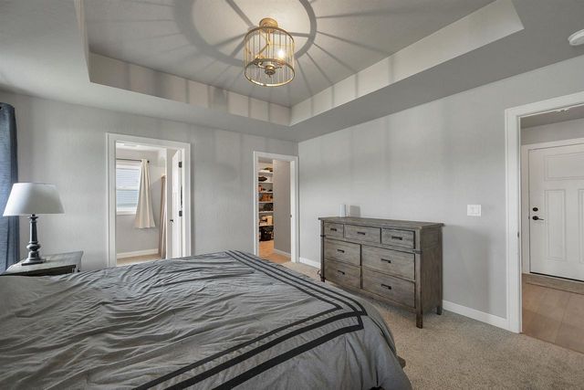 1756 RED OAK STREET, Green Bay, WI 54313