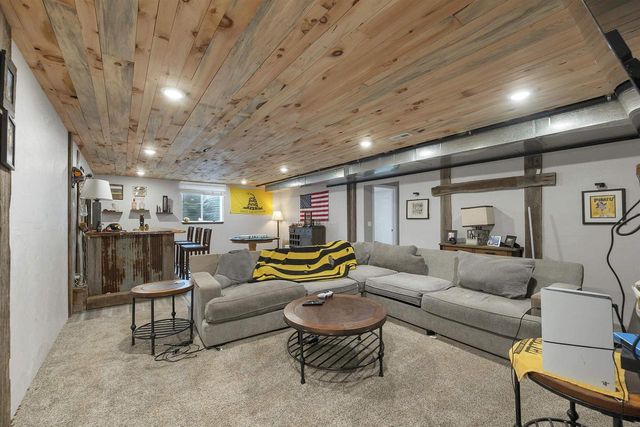 1756 RED OAK STREET, Green Bay, WI 54313