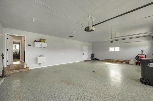 1756 RED OAK STREET, Green Bay, WI 54313