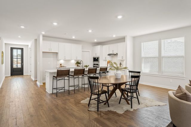3421 Winterfell Drive, Murfreesboro, TN 37129