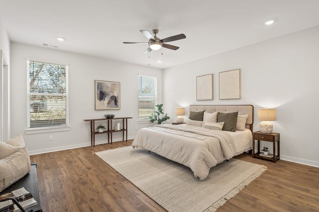 3421 Winterfell Drive, Murfreesboro, TN 37129