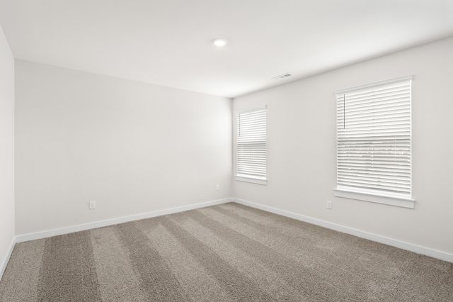 3421 Winterfell Drive, Murfreesboro, TN 37129