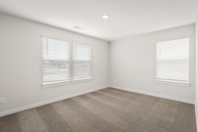 3421 Winterfell Drive, Murfreesboro, TN 37129