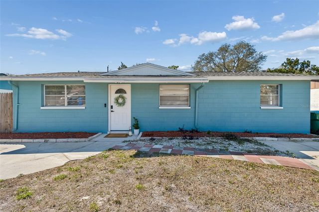 13264 120TH LANE, Largo, FL 33778