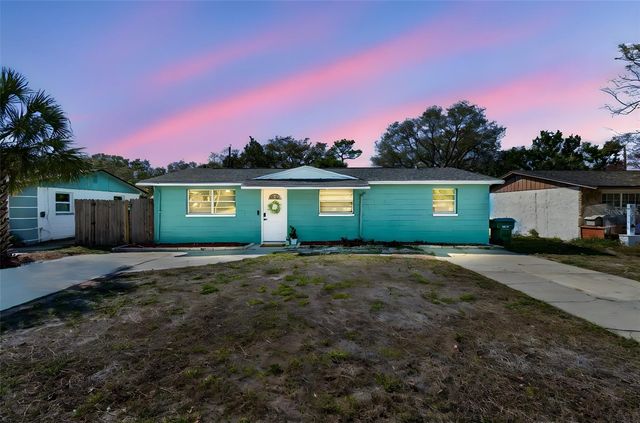 13264 120TH LANE, Largo, FL 33778