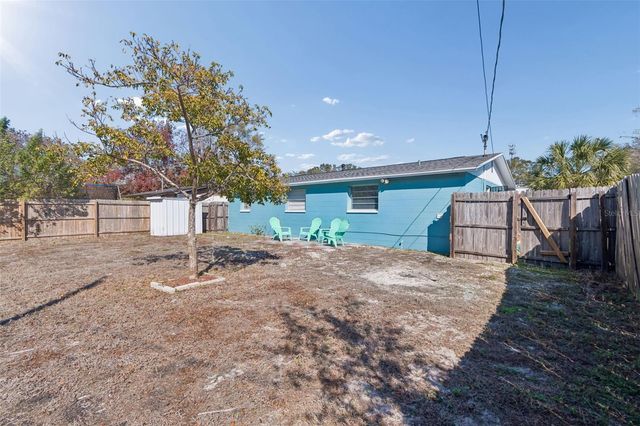 13264 120TH LANE, Largo, FL 33778