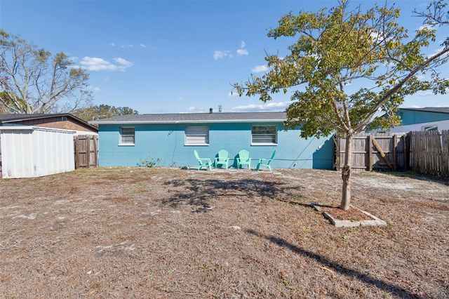 13264 120TH LANE, Largo, FL 33778