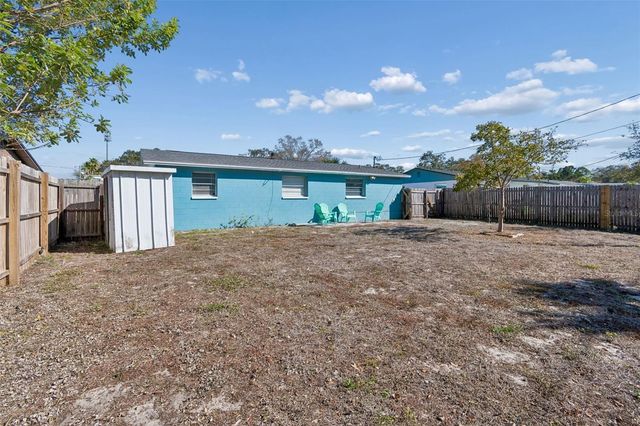 13264 120TH LANE, Largo, FL 33778