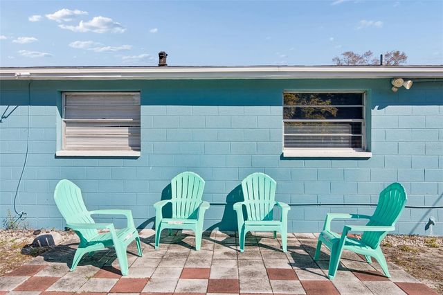 13264 120TH LANE, Largo, FL 33778