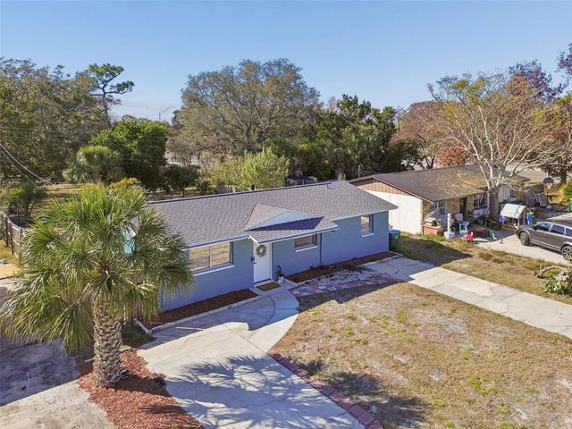 13264 120TH LANE, Largo, FL 33778