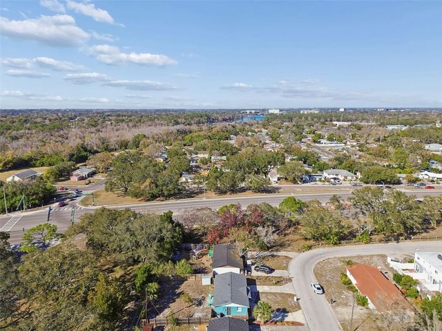 13264 120TH LANE, Largo, FL 33778