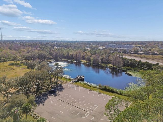 13264 120TH LANE, Largo, FL 33778