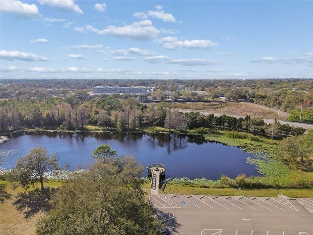 13264 120TH LANE, Largo, FL 33778