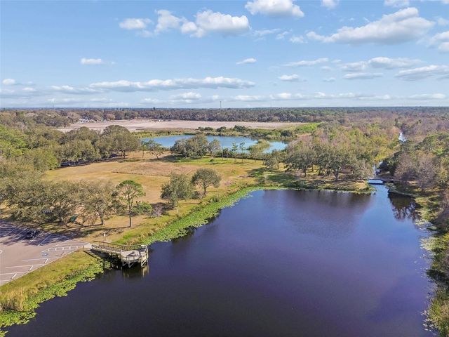 13264 120TH LANE, Largo, FL 33778