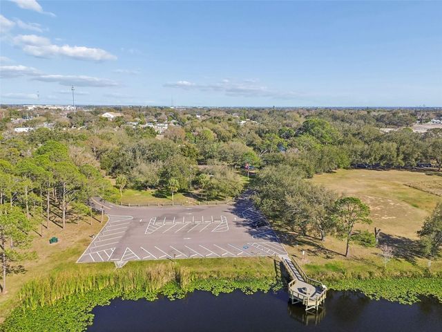 13264 120TH LANE, Largo, FL 33778