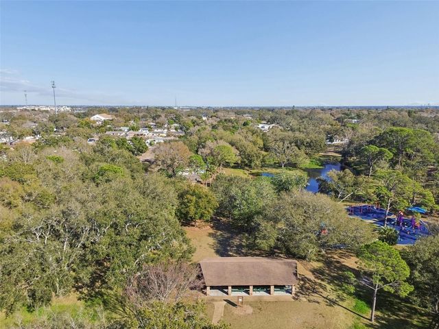 13264 120TH LANE, Largo, FL 33778