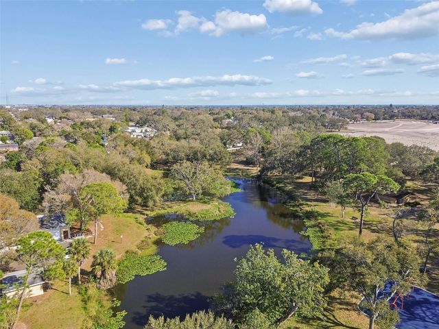 13264 120TH LANE, Largo, FL 33778