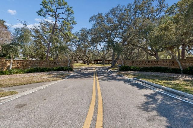 13264 120TH LANE, Largo, FL 33778