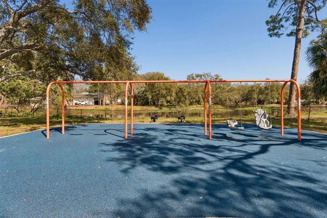 13264 120TH LANE, Largo, FL 33778