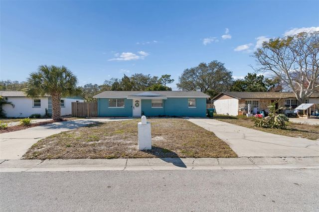 13264 120TH LANE, Largo, FL 33778