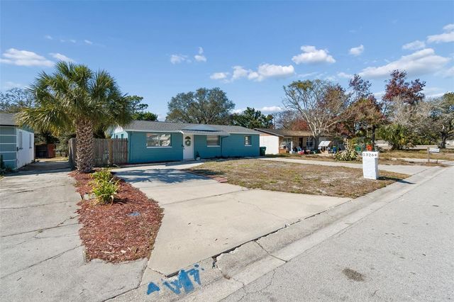 13264 120TH LANE, Largo, FL 33778
