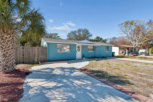 13264 120TH LANE, Largo, FL 33778