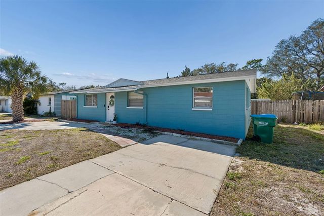 13264 120TH LANE, Largo, FL 33778