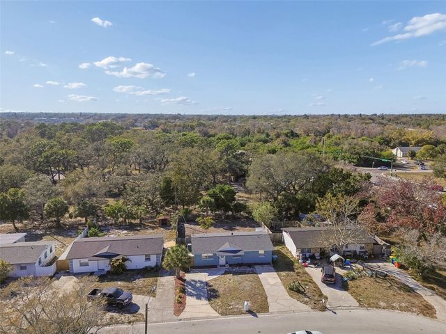13264 120TH LANE, Largo, FL 33778