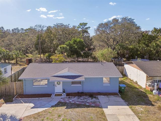 13264 120TH LANE, Largo, FL 33778