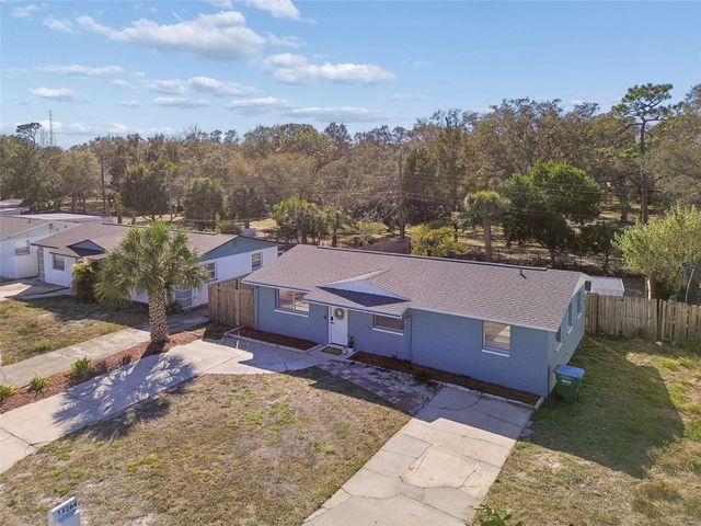 13264 120TH LANE, Largo, FL 33778
