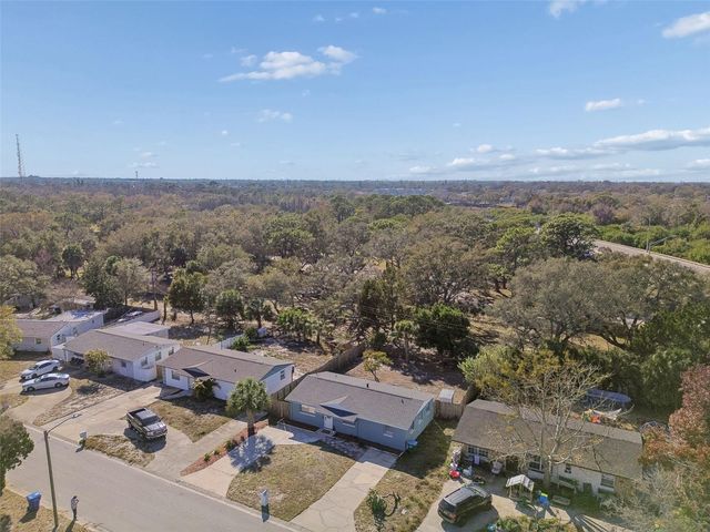13264 120TH LANE, Largo, FL 33778