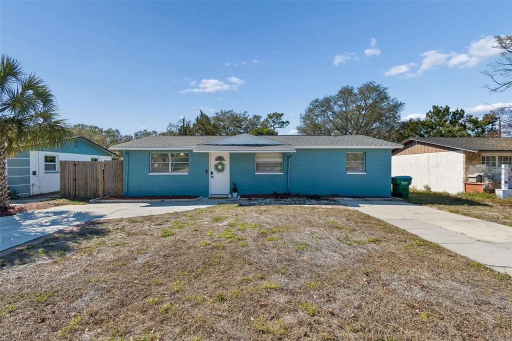 13264 120TH LANE, Largo, FL 33778