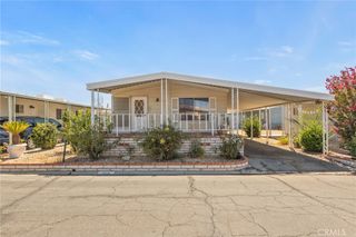 2205 W Acacia Avenue 125, Hemet, CA 92545