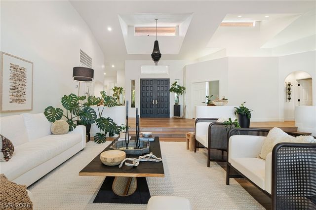 2345 Villandry Court, Henderson, NV 89074