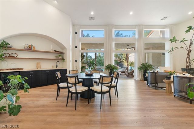 2345 Villandry Court, Henderson, NV 89074