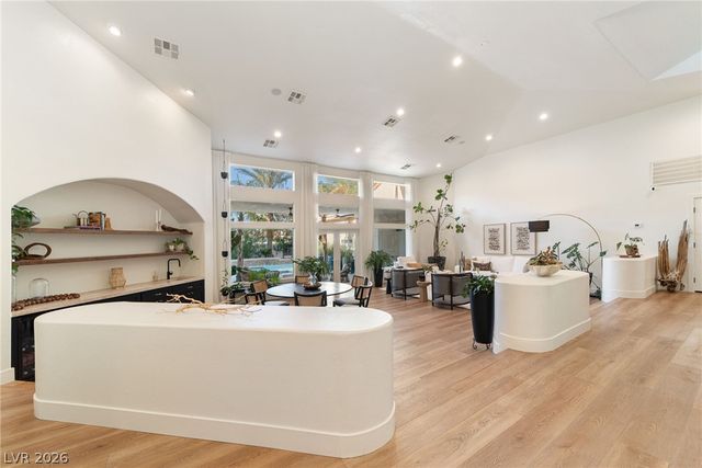 2345 Villandry Court, Henderson, NV 89074