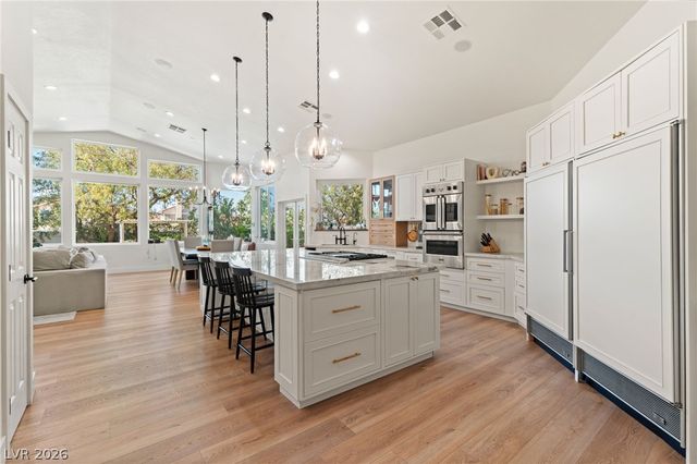 2345 Villandry Court, Henderson, NV 89074
