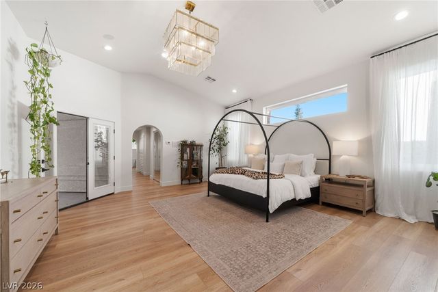 2345 Villandry Court, Henderson, NV 89074