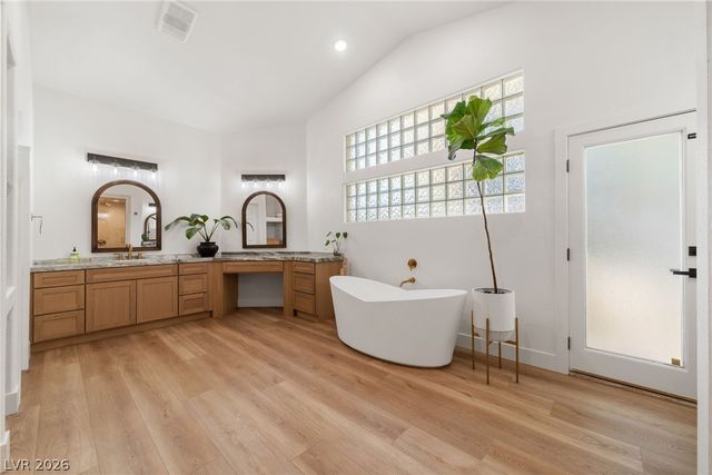2345 Villandry Court, Henderson, NV 89074