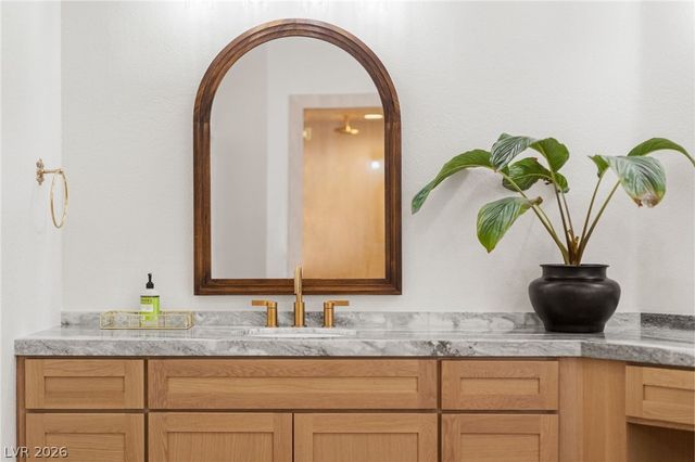 2345 Villandry Court, Henderson, NV 89074