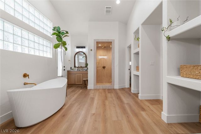2345 Villandry Court, Henderson, NV 89074