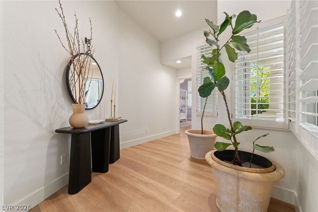 2345 Villandry Court, Henderson, NV 89074