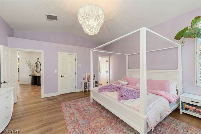 2345 Villandry Court, Henderson, NV 89074