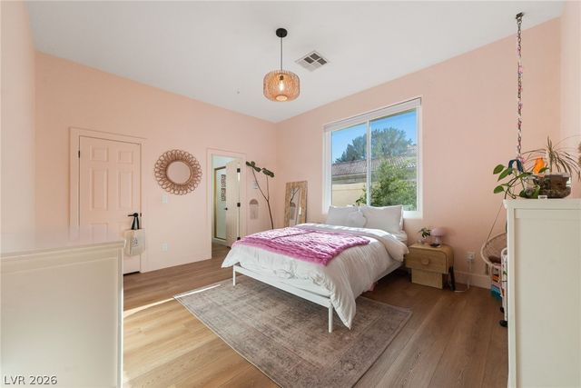 2345 Villandry Court, Henderson, NV 89074