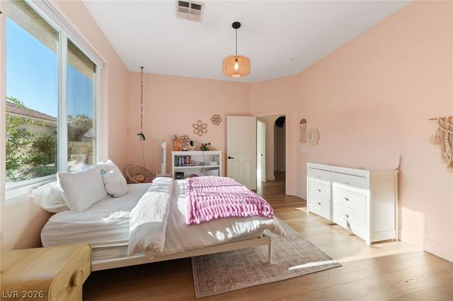 2345 Villandry Court, Henderson, NV 89074